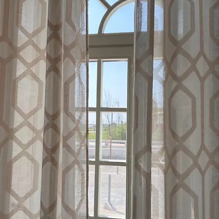 Rossio Arte Nova - Blue House *