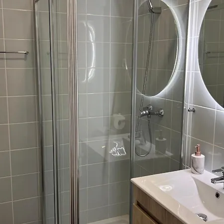 Rossio Arte Nova - Blue House Apartment Aveiro